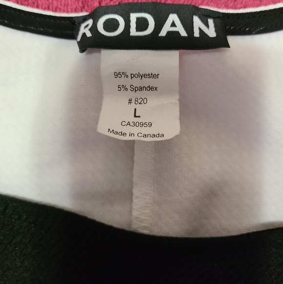 RODAN - Picture 2 of 5